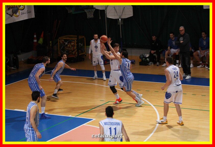 170219 CuoreNapoli 093_tn.jpg